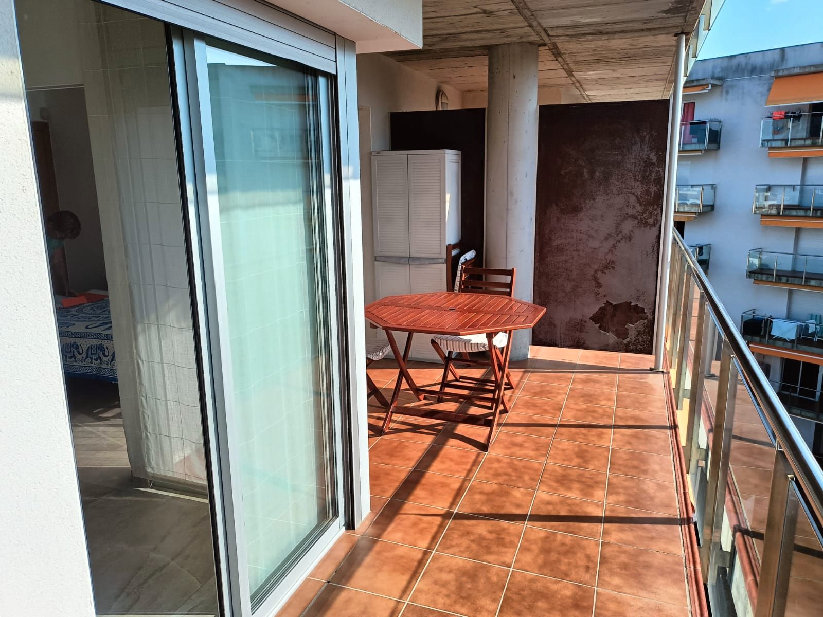 Pis en venda a Carrer Cap Blanc, 7, Santa Margarita