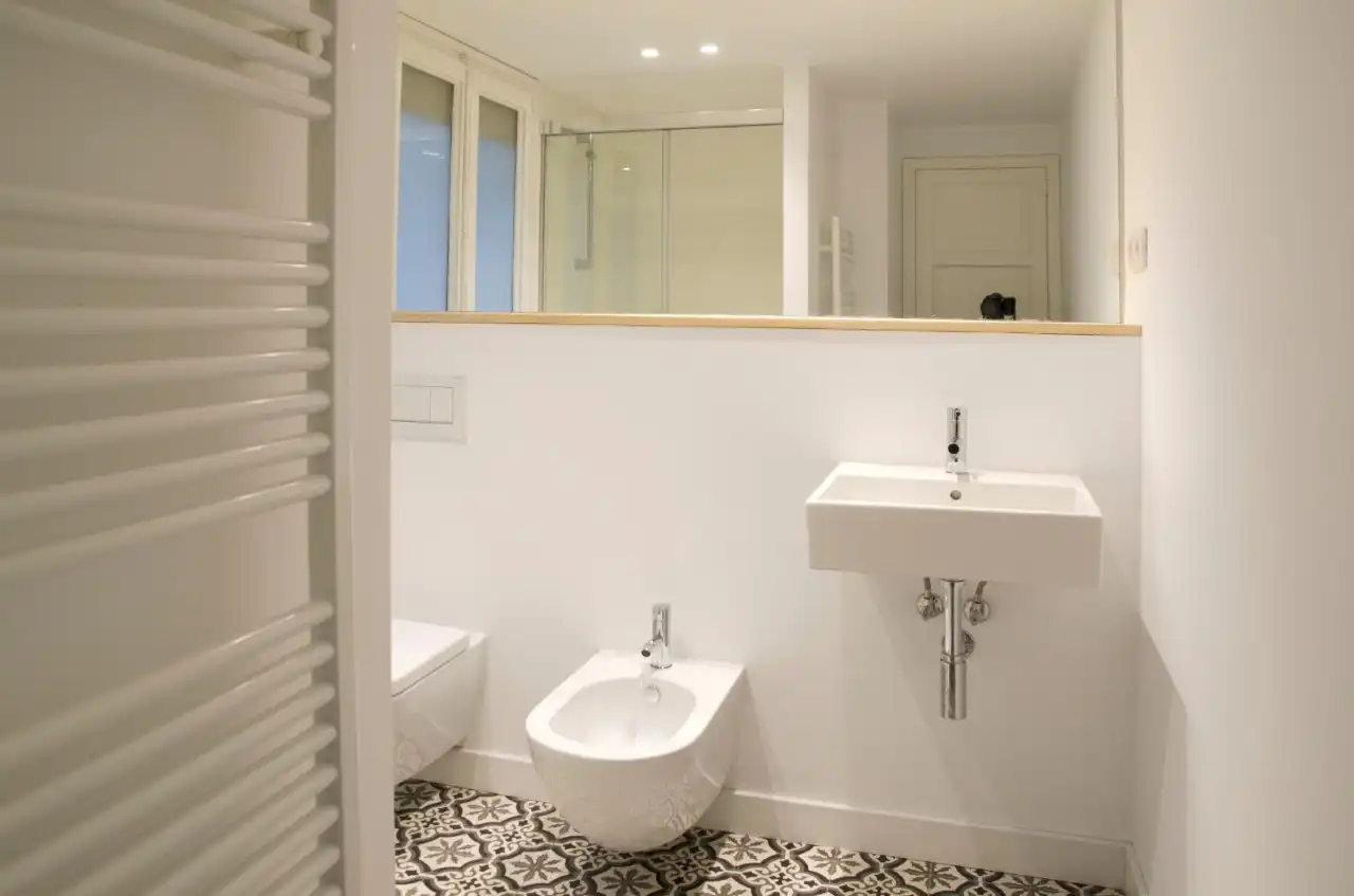 Appartement avec ascenseur à vendre à Avinguda de Gaudí, imagen 15