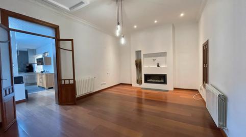 Photo 5 of Apartment for sale in Sant Nicolau, Illes Balears