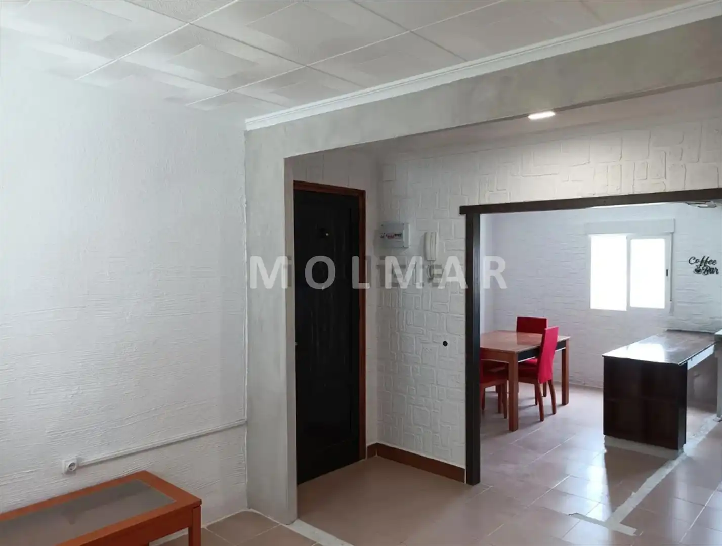 Flat for sale in Onda  with Storage room and Internet