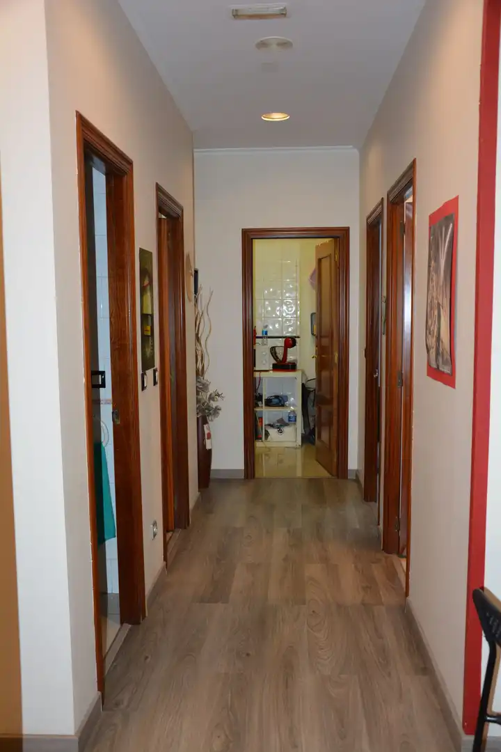 Gewerbefläche zum Verkauf in Someso - Matogrande, imagen 3