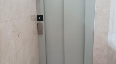 Photo 4 of Flat for rent in Ciudad Jardín - Zoco, Córdoba Capital