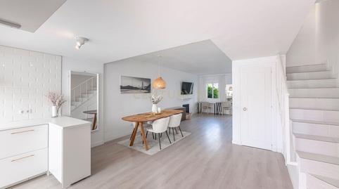 Photo 3 of Duplex for sale in Marbella, Mirag, Las Brisas, Málaga