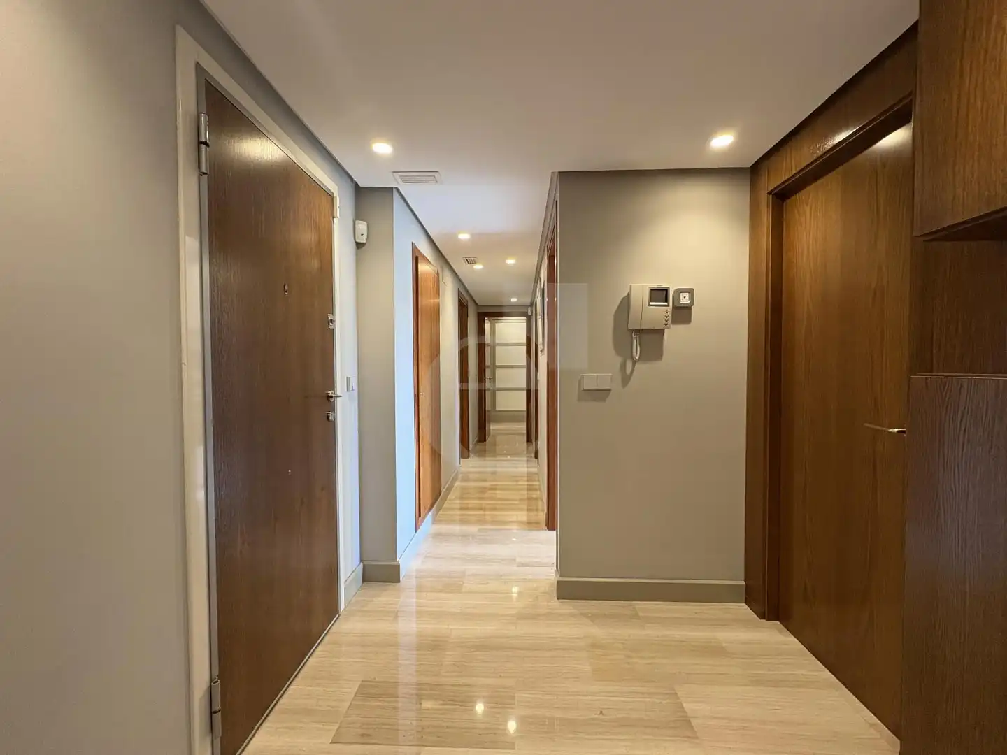 Flat with pool to rent in Benicalap, imagen 7