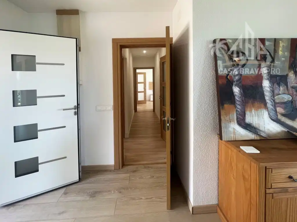 Casa en venta en Urbanitzacions del Nord, imagen 11
