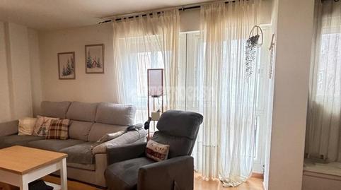 Foto 5 de Piso en venta