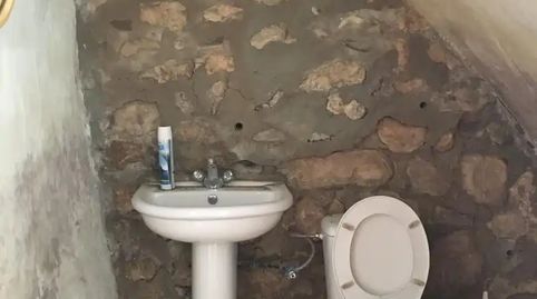 Foto 5 de Apartament en venda a Calle la Iglesia, Tarazona, Zaragoza