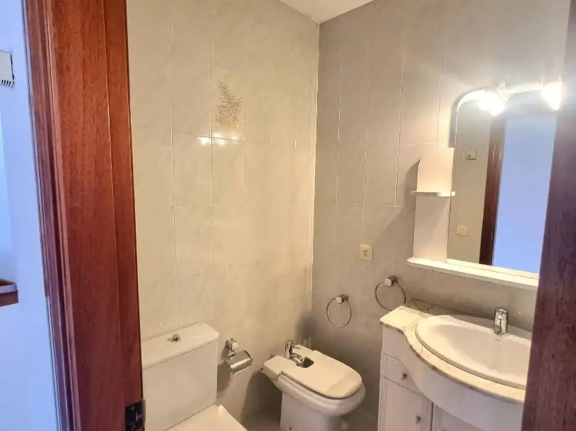 Adosado con jardín en venta en Más Catofa 25, imagen 15