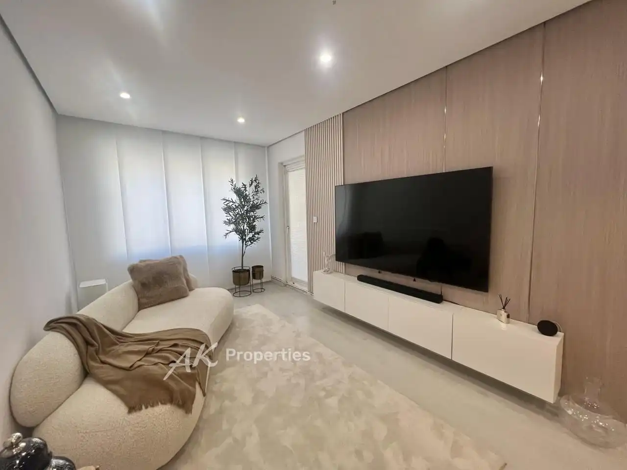 Piso con terraza en venta en Les Corts, imagen 7
