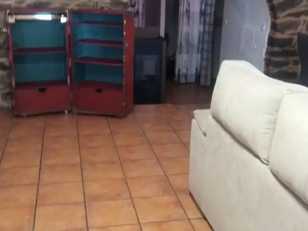 Casa en venta en La Constitucion 14, imagen 29