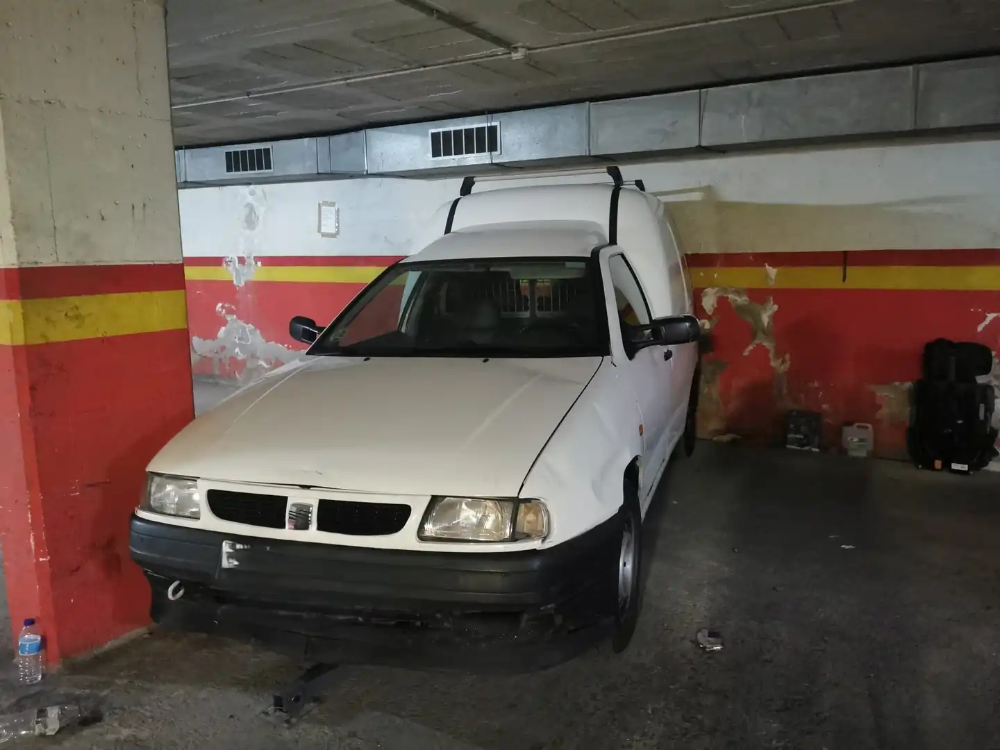 Individual en venda a Carrer de Vilardell, imagen 2