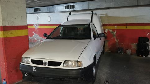 Imatge 2 de l'anunci