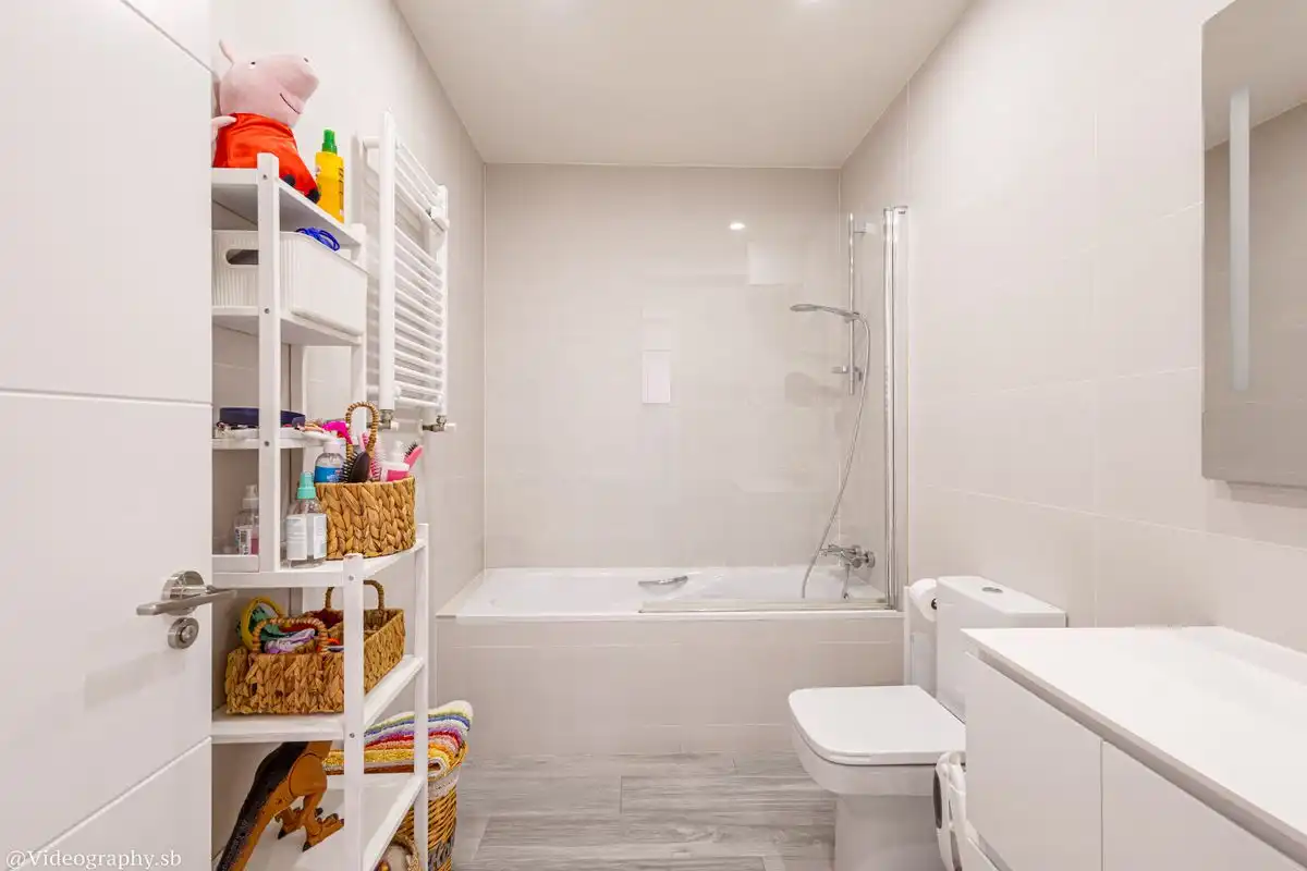 Flat with lift for sale in Calle del Doctor Esquerdo, imagen 10