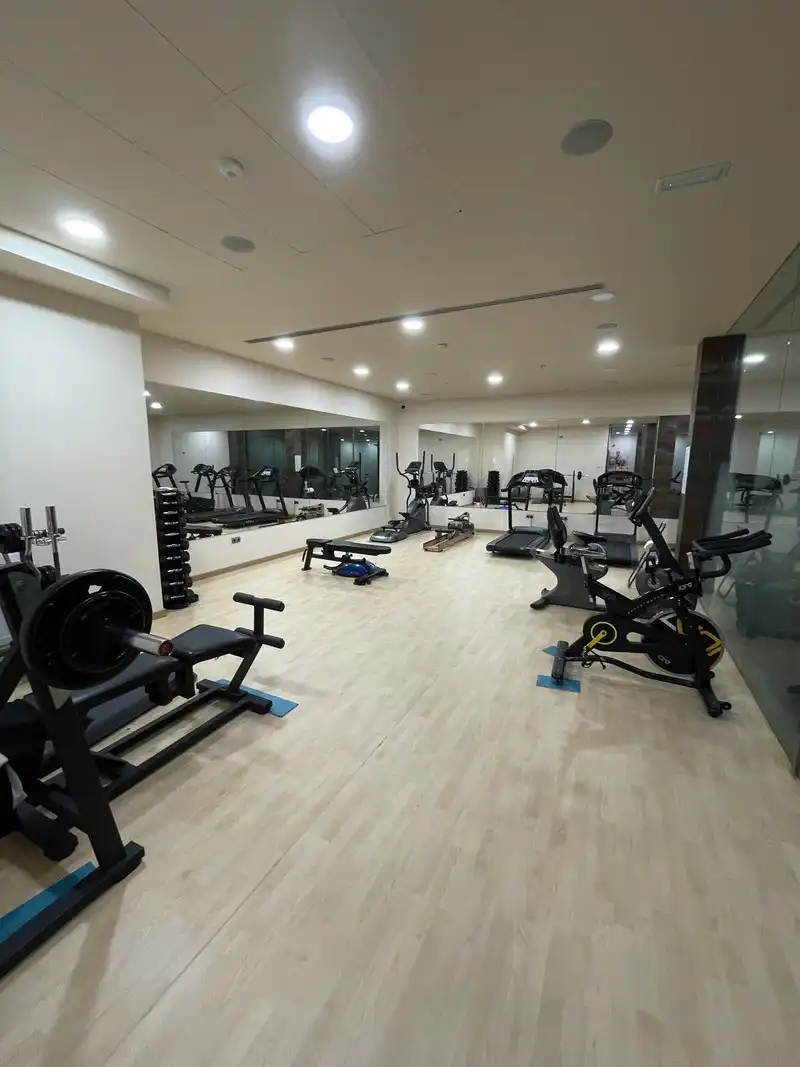 Apartment with pool for sale in Los Arqueros  - Puerto del Almendro, imagen 18