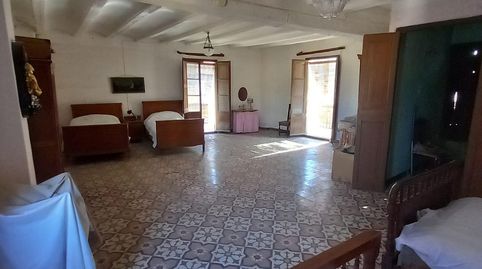 Foto 3 de Casa o xalet en venda a Tivenys, Tarragona