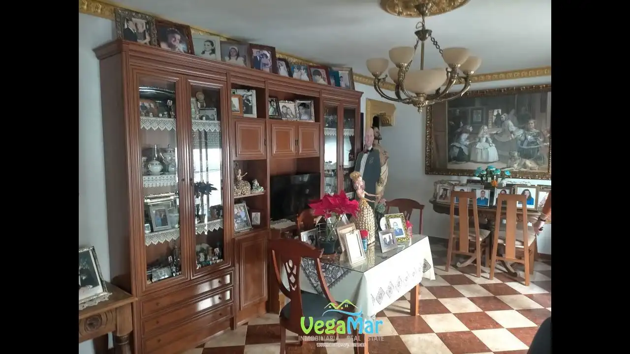 Casa en venda a San Miguel, imagen 31