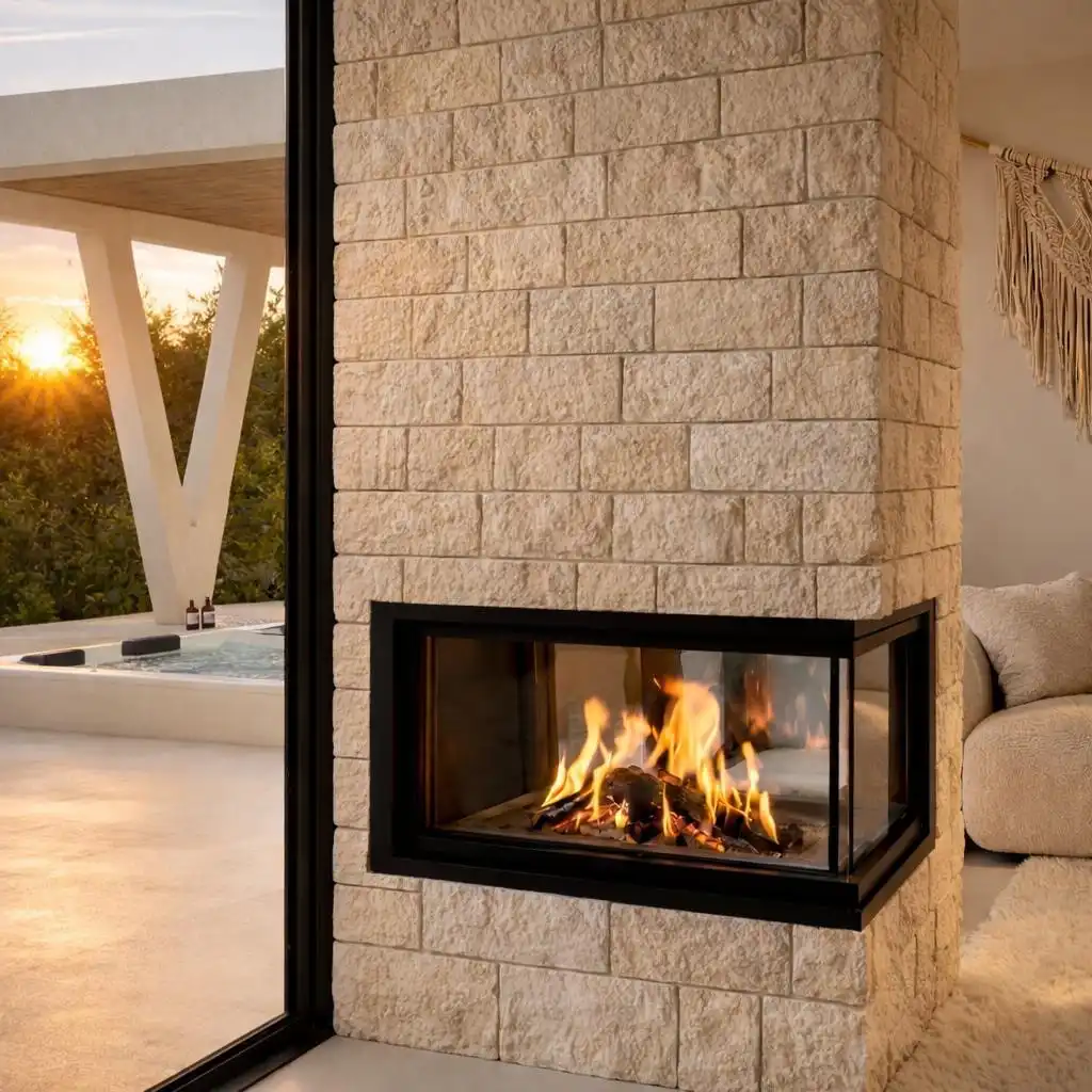 Maison avec terrasse à vendre à Bahía de Casares, imagen 5