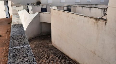 Photo 5 of Single-family semi-detached for sale in Pezuela de las Torres, Madrid