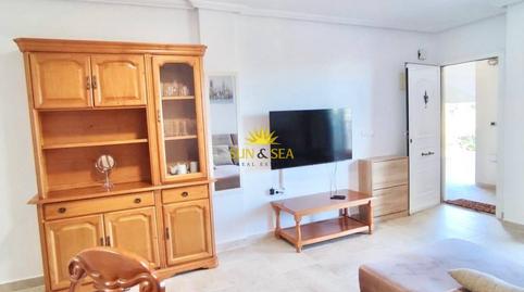 Foto 4 de Casa o xalet de lloguer a Villamartín - Las Filipinas, Orihuela