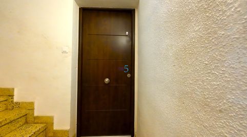 Encantador y espacioso apartamento de 2 dormitorios y 1 baño en la primera planta, en el corazón de Torrevieja, con balcón, cerca, imatge 5