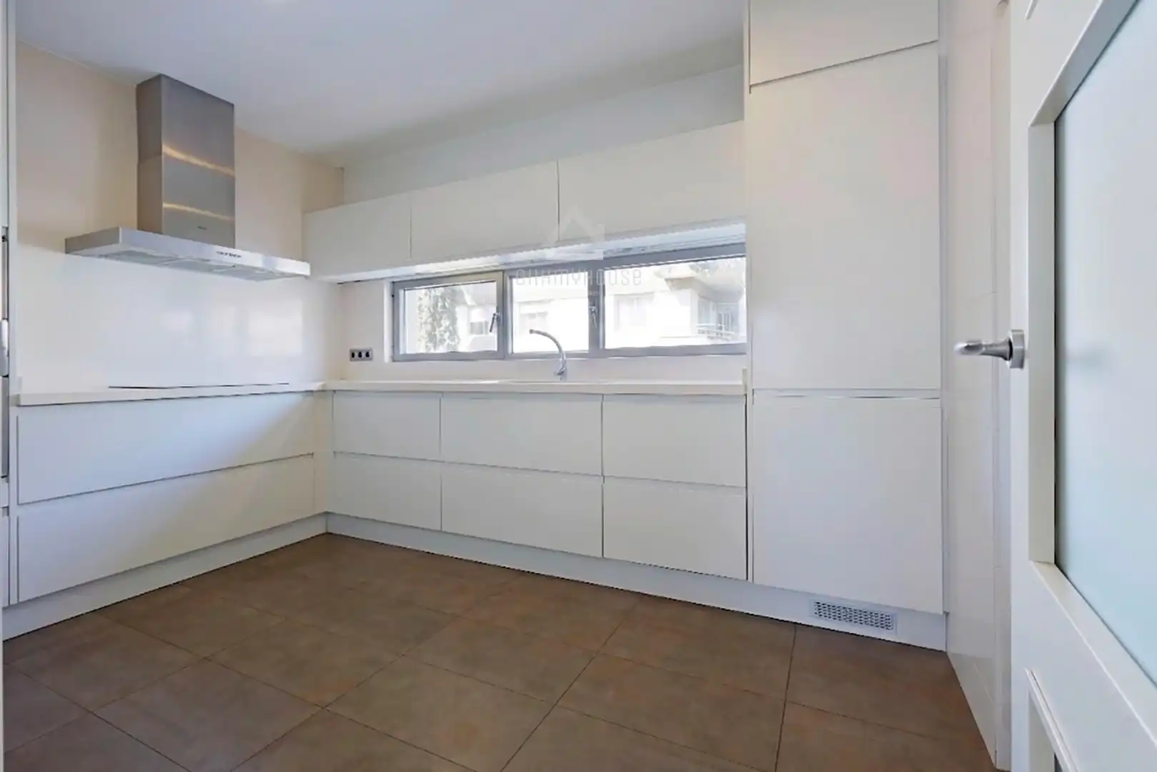 Apartment with terrace for sale in Carrer CARRERAS, imagen 13