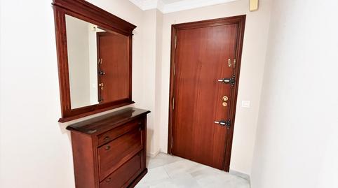 Photo 4 of Flat to rent in Plaza de Toros, Cádiz