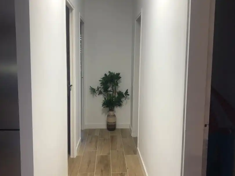 Casa amb jardí en venda a Avinguda Pau Vila 0, imagen 10