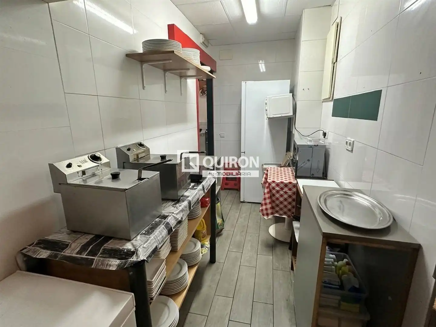 Business premises for sale in Can Toni, imagen 29