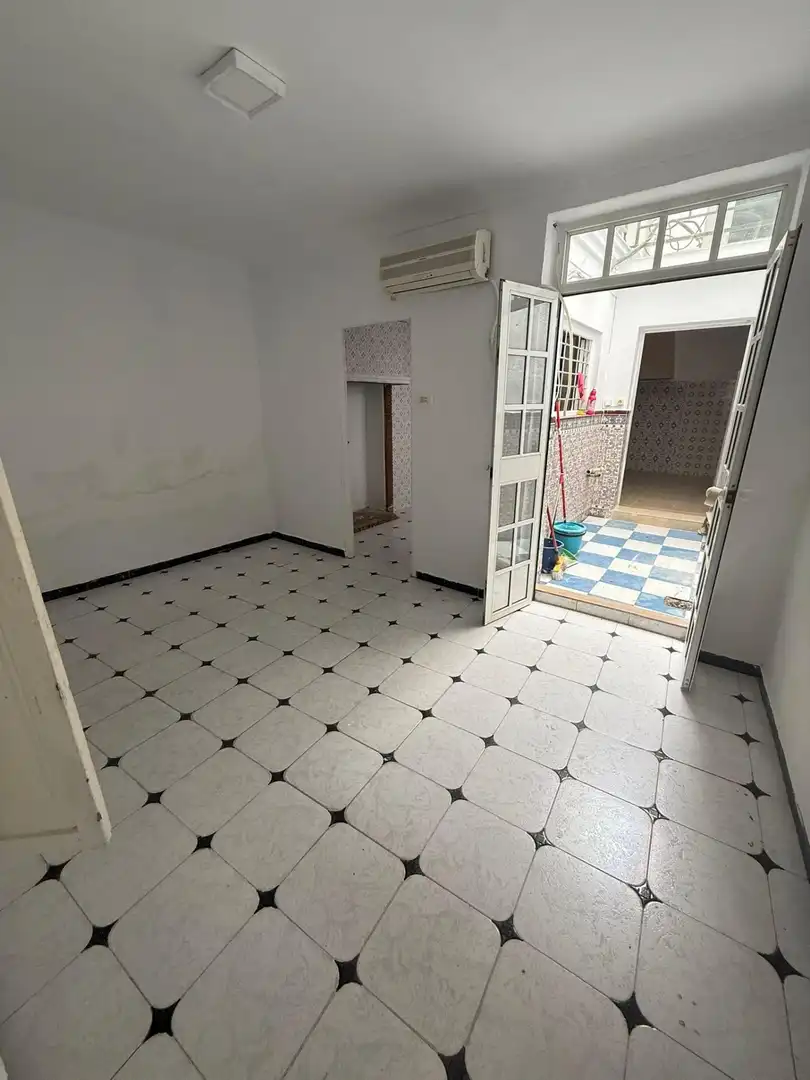 Houses for sale in Cuevas de San Marcos  with Air Conditioner, Terrace and Balcony