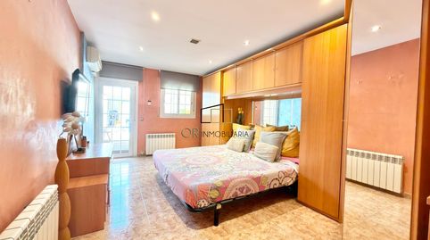 Foto 5 de Casa o xalet en venda a Poble Nou, Vilafranca del Penedès