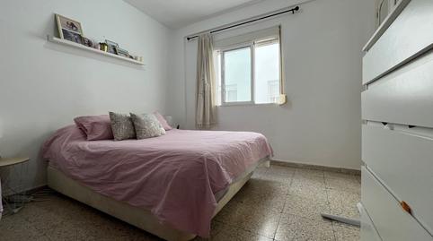 Foto 5 de Pis en venda a Marbella - Marbella,centro,urbano Sanchez, Miraflores, Marbella