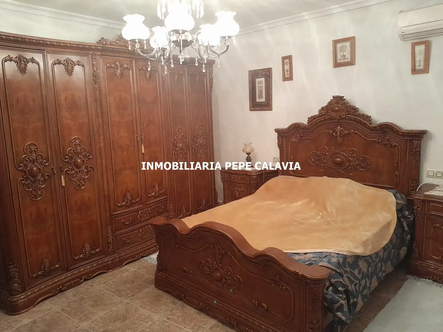 Maison à vendre à Calle Aire, imagen 12