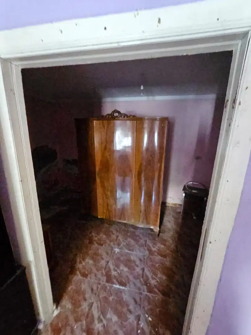 Casa o xalet en venda a Calle Diamante, Guijuelo