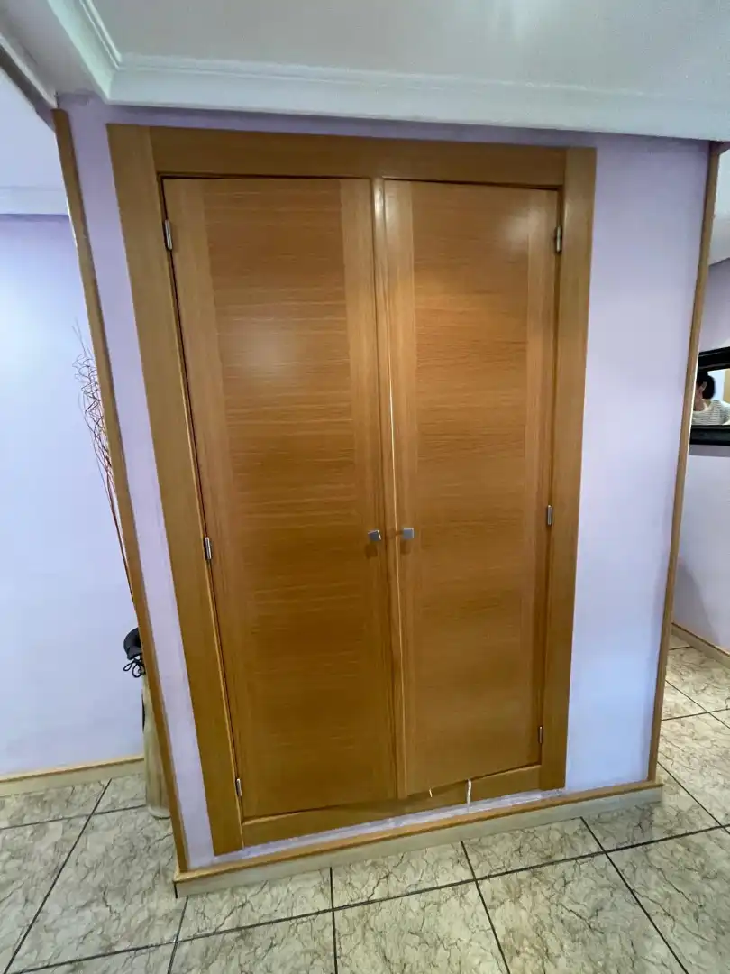 Dormitori de Pis en venda en Calahorra, La Rioja