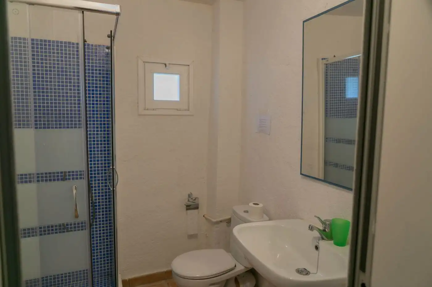 House with pool for sale in Aiguafreda - Sa Tuna, imagen 26