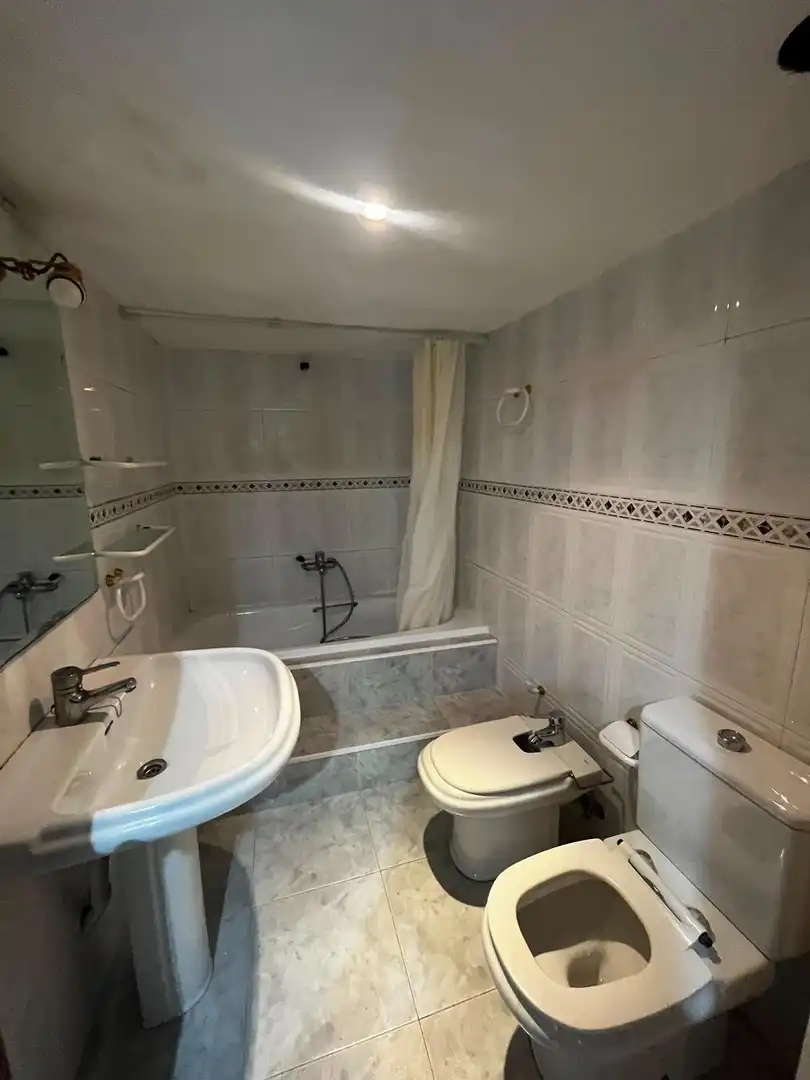 House for sale in Jesús - Els Reguers, imagen 10
