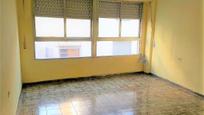Bedroom of Flat for sale in Baza