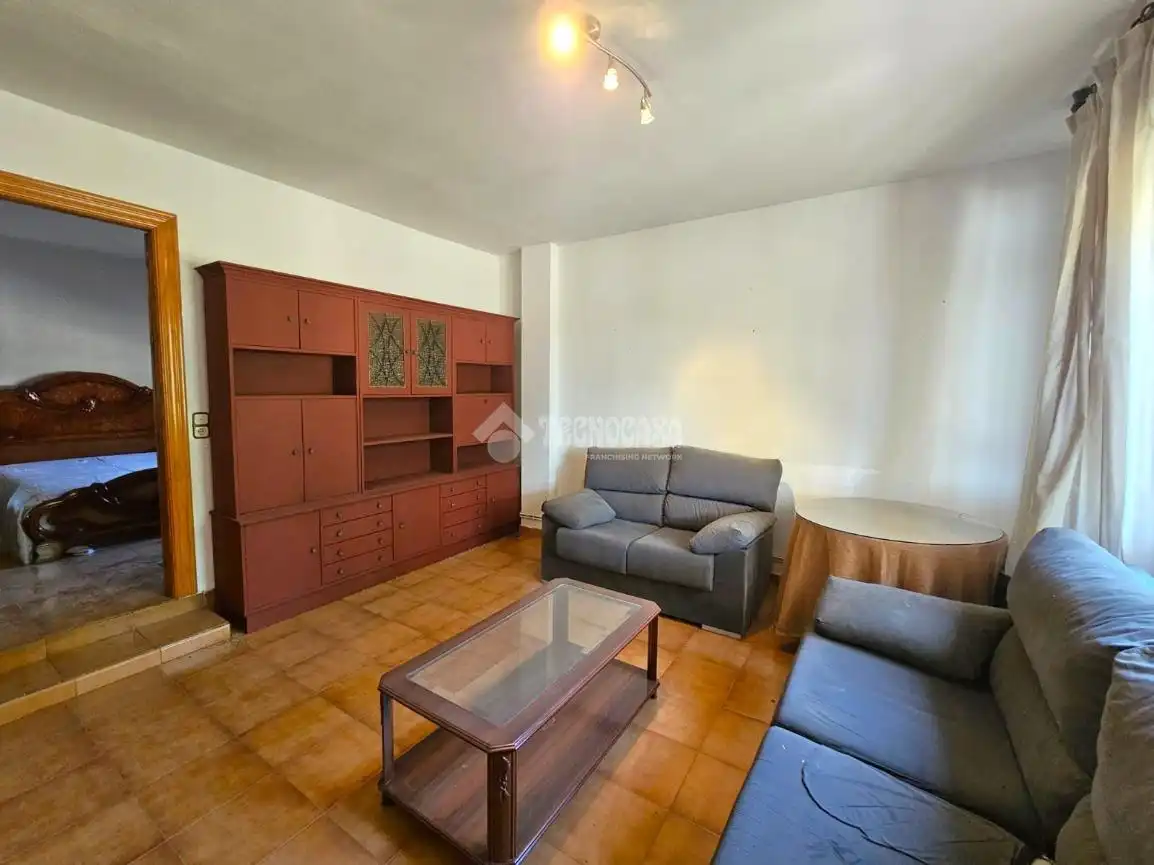 Casa en venda a Purchil, imagen 17
