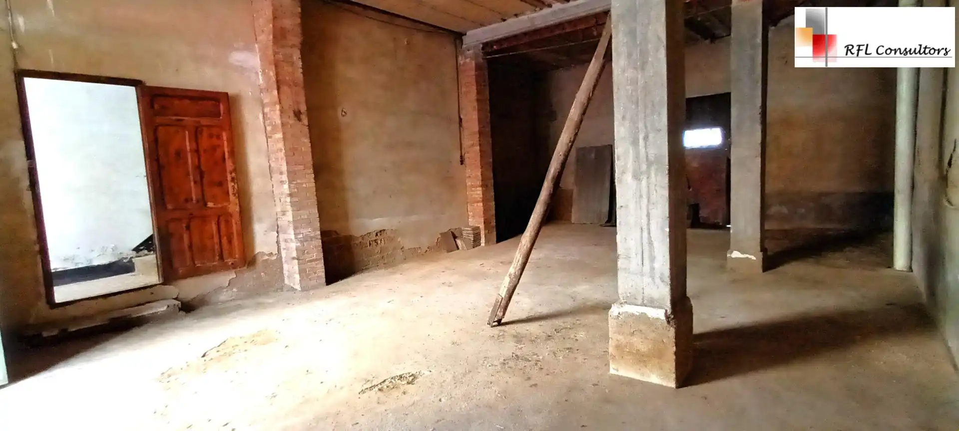 Casa con terraza en venta en Torreblanca, imagen 25