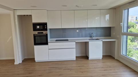 Foto 5 de Àtic en venda a Calle de Arturo Soria, San Juan Bautista,  Madrid Capital