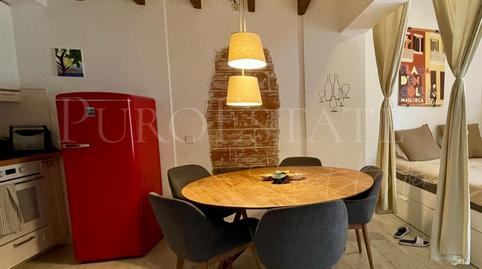 Photo 5 of Flat for sale in N/a, Cort, Illes Balears
