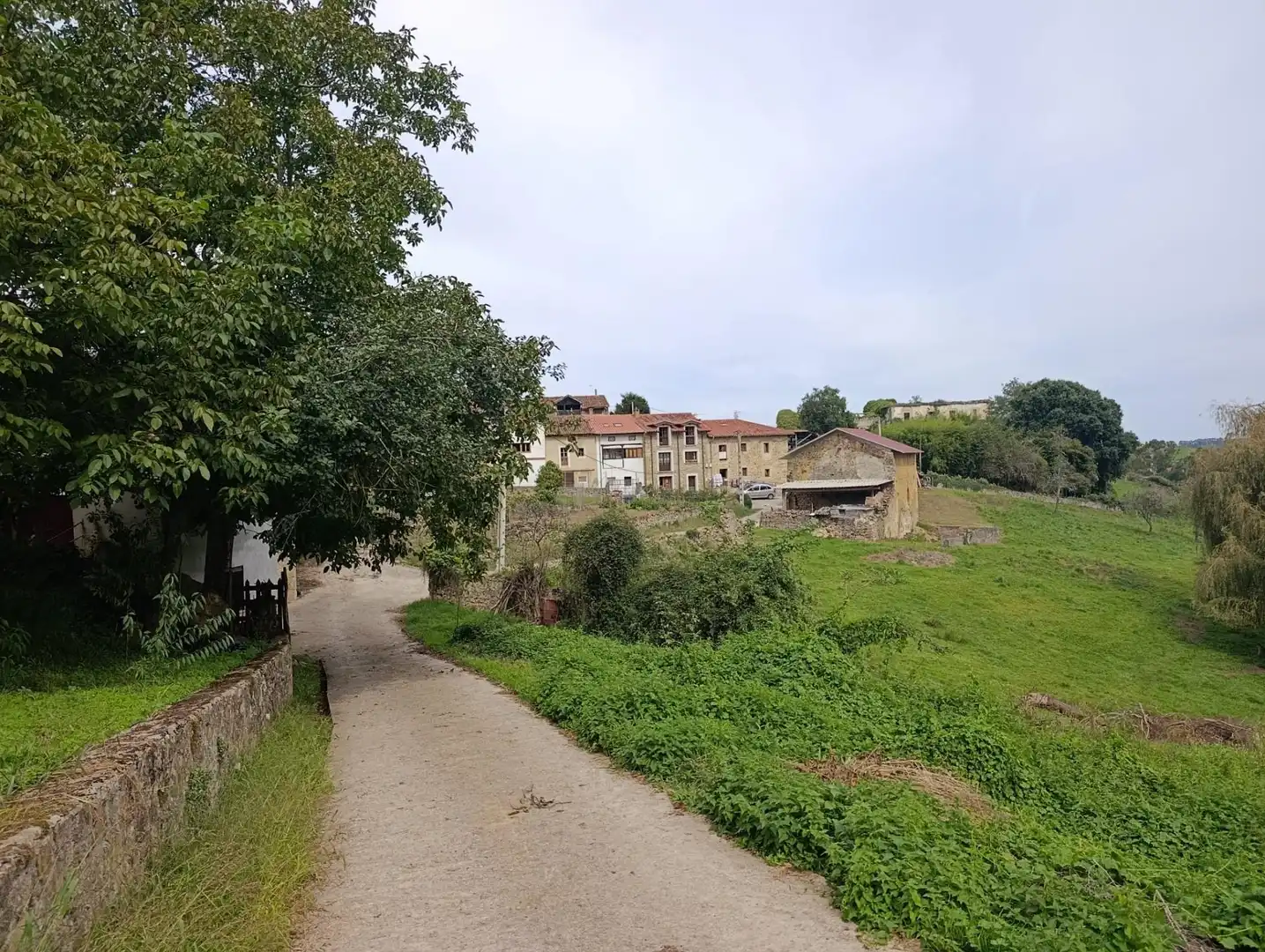 Rustikales Grundstück zum Verkauf in Carretera Piñera (Noriega) 0, imagen 50