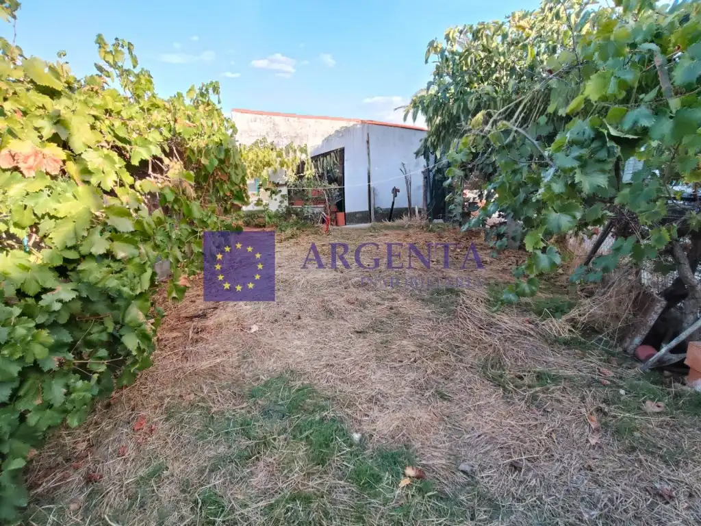 Houses for sale in Mejostilla