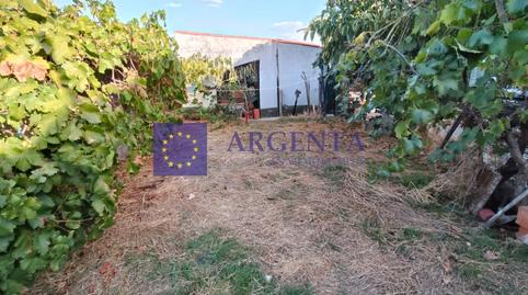 Foto 4 de Casa o xalet en venda a Mejostilla, Cáceres