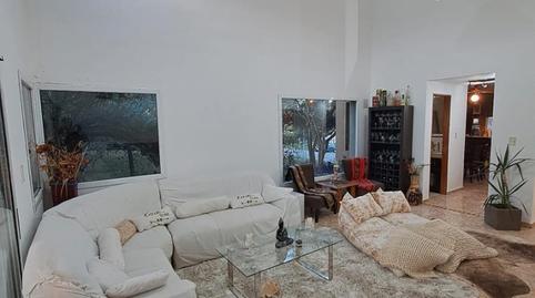 Foto 2 de Casa o xalet en venda a Calle Felipe de la Guerra, Estación, Madrid