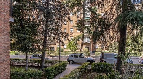Photo 3 of Flat for sale in Calle de Martínez Izquierdo, Guindalera, Madrid Capital