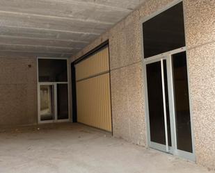 Industrial buildings for sale in Sabadell