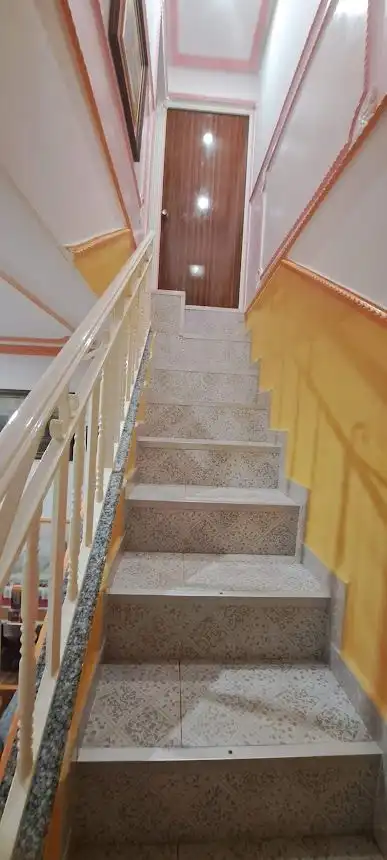 Casa in vendita a Centro, imagen 26