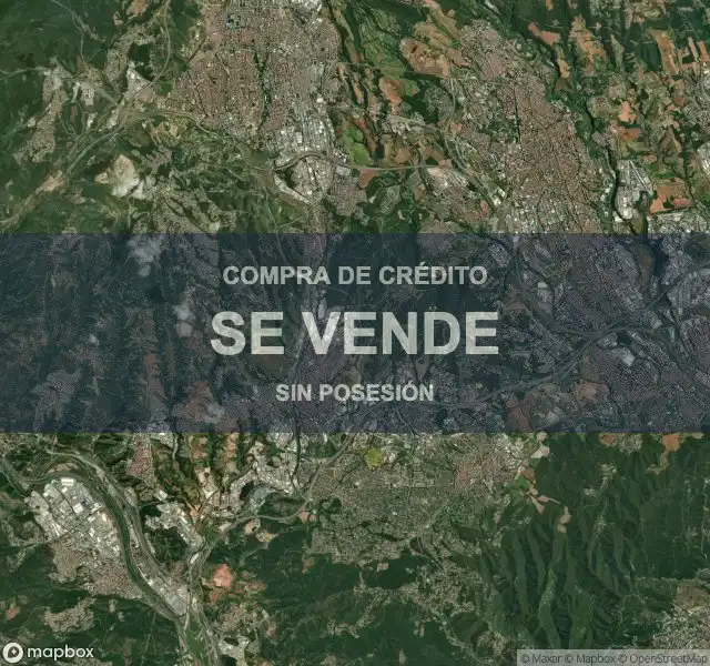 Pis en venda en Rubí