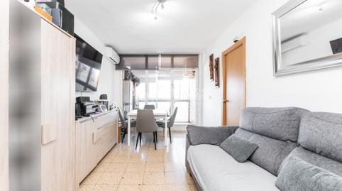Photo 2 of Flat for sale in La Gavarra, Barcelona